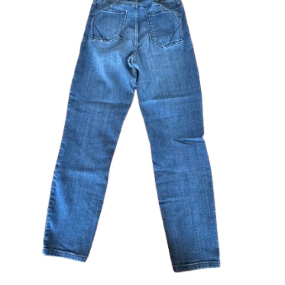 Kendall & Kylie Junior Jeans Size: 11/30! - Picture 3 of 7